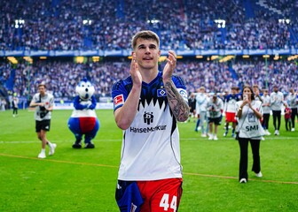 Luka Vušković