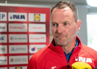 Dagur Sigurdsson