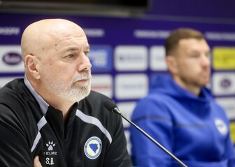 Sergej Barbarez