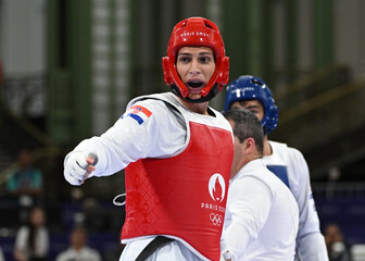 Ivan Šapina