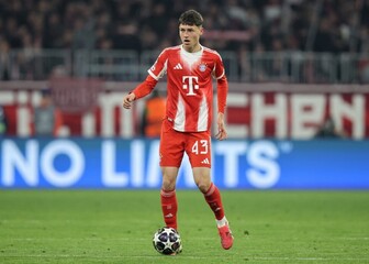 Filip Pavić