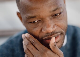 Steve Mandanda