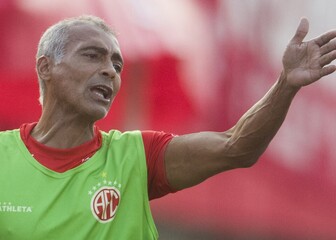 Romario