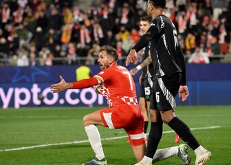 Christian Stuani