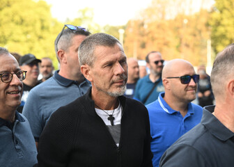 Zvonimir Boban
