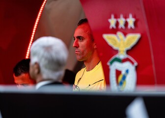 João Pinheiro