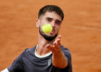 Dino Prižmić
