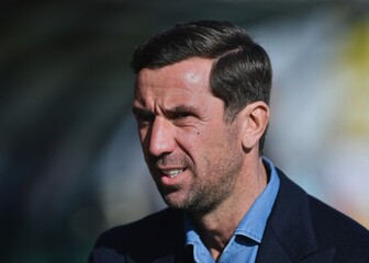 Darijo Srna