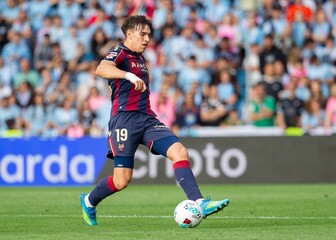 Carlos Espi