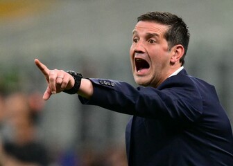 Cristian Chivu