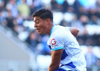 David Mejia