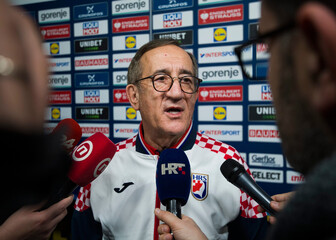 Lino Červar
