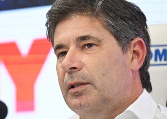 Goran Vučević