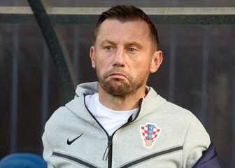 Ivica Olić