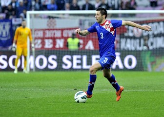 Hrvoje Milić