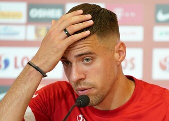 Jan Bednarek