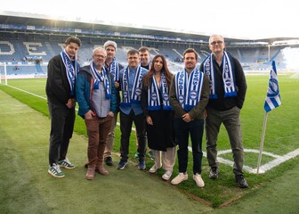 Alaves