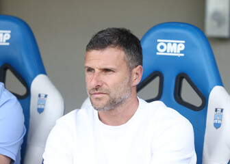 Tomislav Radotić