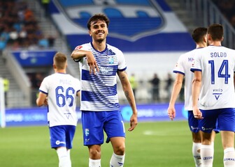Pedro Lima