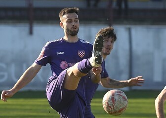 Ante Matić