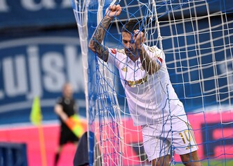 Marko Livaja