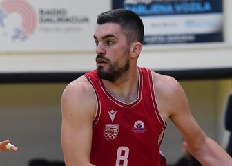 Petar Dubelj