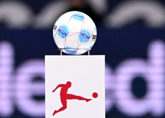 Bundesliga