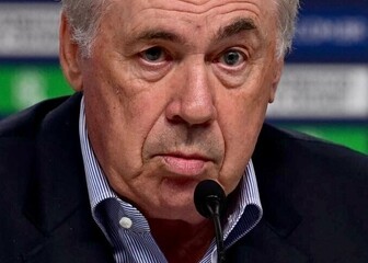 Carlo Ancelotti