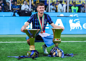 Petar Sučić