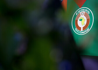 Gana logo