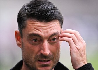 Albert Riera