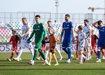 Osman Hadžikić (zeleni dres)