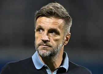 Igor Bišćan