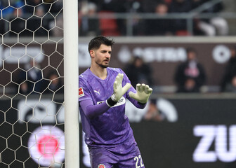Nikola Vasilj