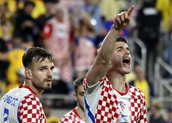 Pongračić i Vušković
