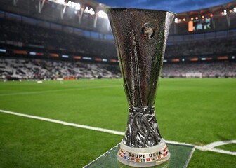 Europska liga