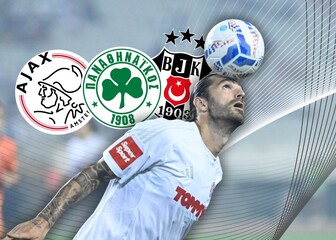 Marko Livaja