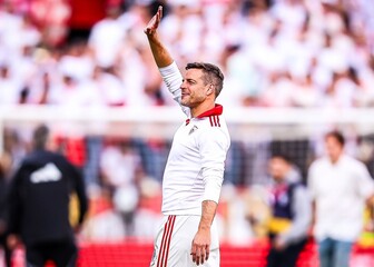 Cesar Azpilicueta