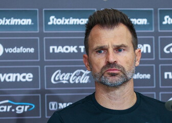 Ivan Leko
