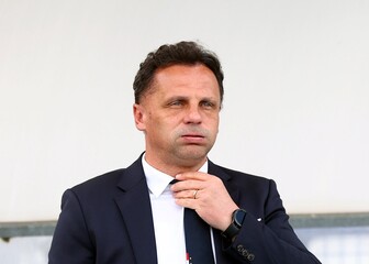 Mario Kovačević