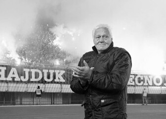Ivo Bego