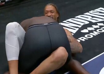 Beasley i Stephenson