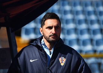 Marijan Budimir