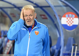 Robert Prosinečki