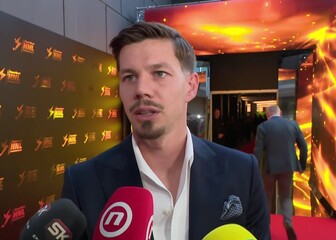 Miha Zajc