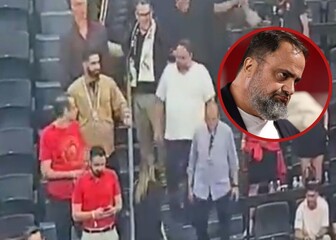 Evangelos Marinakis