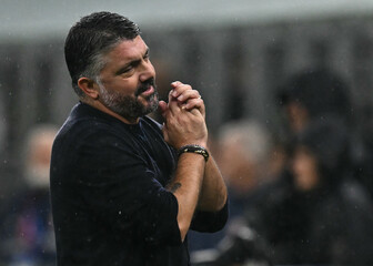 Gennaro Gattuso