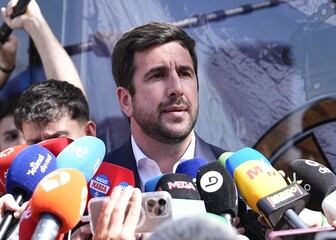 Enrique Riquelme