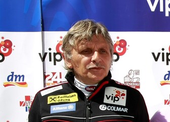Nenad Eror