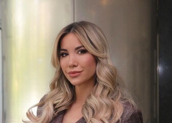 Valentina Miletić